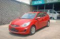 Hyundai Accent 2015 for sale -7