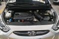 2016 HYUNDAI Accent 1.6 CRDi Diesel MT -8
