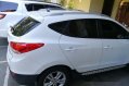 Hyundai Tucson 2013 FOR SALE-3