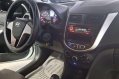 2011 HYUNDAI Accent for sale-8