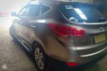 Hyundai Tucson 2012 for sale-4