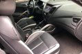 2012 Hyundai Veloster (Turbo) for sale-0