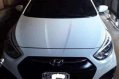 Assume 2017 Hyundai Accent hatchback -0