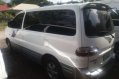 2006 Hyundai Starex grx FOR SALE-4