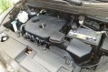 Hyundai Tucson GLS 6AT 2014-9