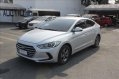 Hyundai Elantra 2016 for sale-9