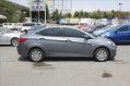 Hyundai Accent Gl 2017 for sale-8