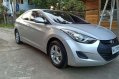 Hyundai Elantra 2013 FOR SALE-0