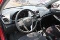 Hyundai Accent 2016 for sale-11