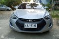 Hyundai Elantra 2013 FOR SALE-1