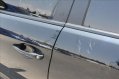 Hyundai Elantra Gl 2016 for sale-11