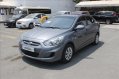 Hyundai Accent Gl 2017 for sale-13