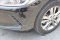 Hyundai Elantra Gl 2016 for sale-10