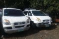 2006 Hyundai Starex grx FOR SALE-0