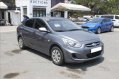 Hyundai Accent Gl 2017 for sale-7