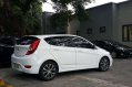 2014 Hyundai Accent for sale-5