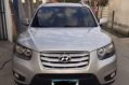 2010 Hyundai Santa Fe 22 diesel FOR SALE-1