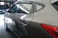 Hyundai Tucson 2012 AT for sale-3