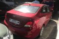 2017 Hyundai Accent GL automatic 5000 kms only-3