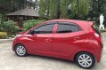 For Sale Hyundai Eon 2013-3