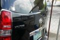 Hyundai Grand Starex 2008 AT for sale-4