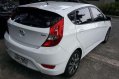 2014 Hyundai Accent for sale-7