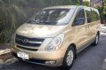 2011 Hyundai Starex for sale-5