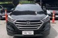 2016 Hyundai Tucson CRDI for sale-5