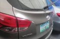 Hyundai Tucson 2012 AT for sale-4