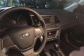 Assume 2018 Hyundai Elantra GL Manual Personal-6