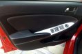 2017 Hyundai Accent Diesel Automatic crdi sedan-7