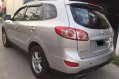 2010 Hyundai Santa Fe 22 diesel FOR SALE-5