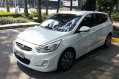 2014 Hyundai Accent for sale-8