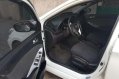 2012 HYUNDAI ACCENT FOR SALE-1