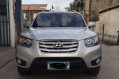 2010 Hyundai Santa Fe 22 diesel FOR SALE-0