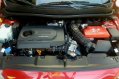 2017 Hyundai Accent Diesel Automatic crdi sedan-11