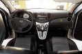 2009 Hyundai i10 Automatic for sale-2