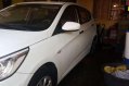 2014 Hyundai Accent crdi for sale-3