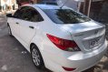 2014 Hyundai Accent for sale-4