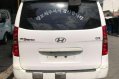 Hyundai Grand Starex 2019 for sale-0