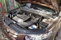 Hyundai SantaFe 2011 2.2L CRDi AT for sale-4