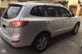 2010 Hyundai Santa Fe 22 diesel FOR SALE-6