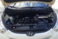 2010 Hyundai Tucson Diesel for sale-7