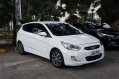 2014 Hyundai Accent for sale-6