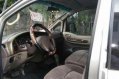 2001 Hyundai Starex svx van turbo diesel matic for sale-10
