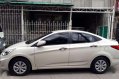 2015 Hyundai Accent AT FOR SALE-3