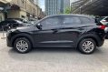 2016 Hyundai Tucson CRDI for sale-6