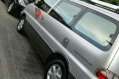 2001 Hyundai Starex svx van turbo diesel matic for sale-1