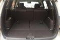 2010 Hyundai Santa Fe 22 diesel FOR SALE-9