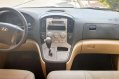 2011 Hyundai Starex for sale-4